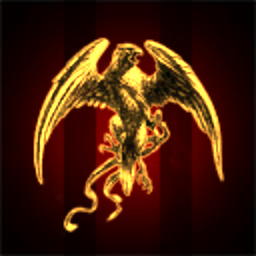 Dust514 Corporation 98330333