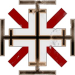 Akkadia Industries