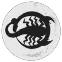 The Night Hunter Syndicate