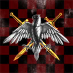 Dust514 Corporation 98330348