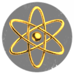 Golden Frogs Associates