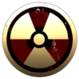Nuclear-Blast