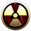 Nuclear-Blast