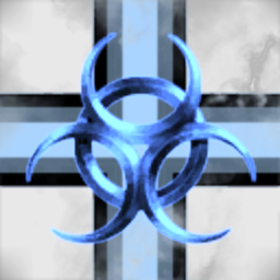 Dust514 Corporation 98330359