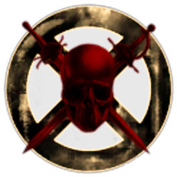Head Hunter Business