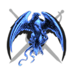 Dust514 Corporation 98330371