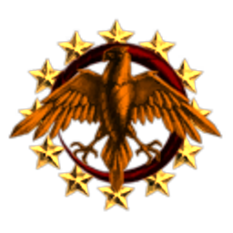 Planetary Alliance Of The Dominion