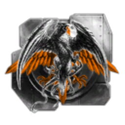 Dust514 Corporation 98330383