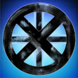 Dust514 Corporation 98330387