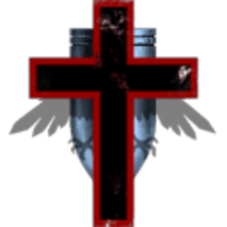 Dust514 Corporation 98330409
