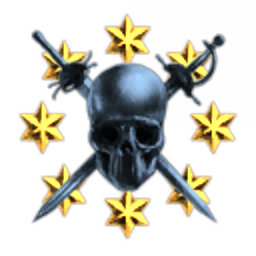 Dust514 Corporation 98330413