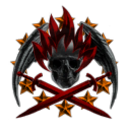 Dust514 Corporation 98330431