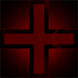 EVE-Online-Corporation