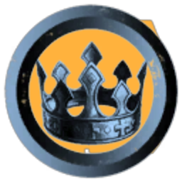 Dust514 Corporation 98330438