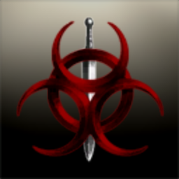 The Destiny Reaper