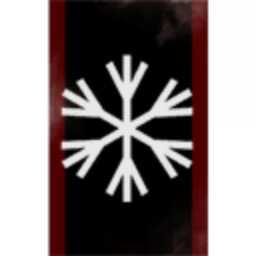 Snowflake co.