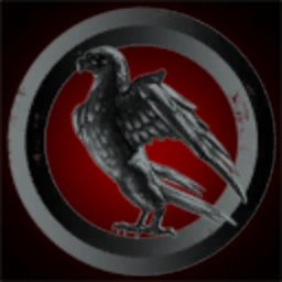 Dust514 Corporation 98330451