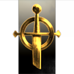 Ninja Wizards Noodle House