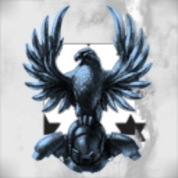 Dust514 Corporation 98330482
