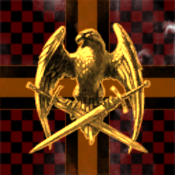 Dust514 Corporation 98330490