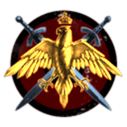 HELGAST REVOLUTIONARY FORCE