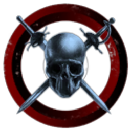 ROK Marines II