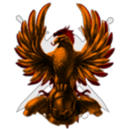 Dust514 Corporation 98330503