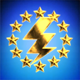 Dust514 Corporation 98330506