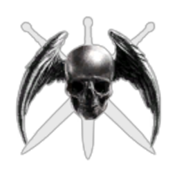 Dust514 Corporation 98330511