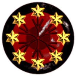 SANGUINARIOS DE OCCIDENTE