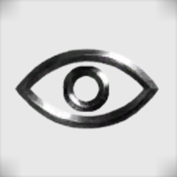 ILLUMINATIS CORPUS
