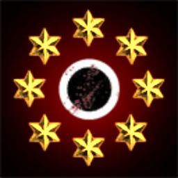 High-Security Moon Clearing Service