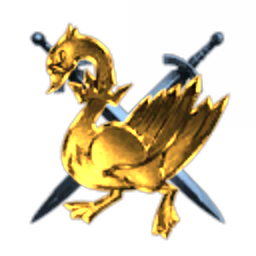 Dust514 Corporation 98330522