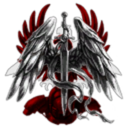 Dust514 Corporation 98330524