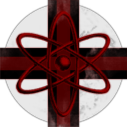 Castigare ridendo mores