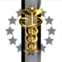 Dust514 Corporation 98330530