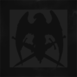 Dust514 Corporation 98330534