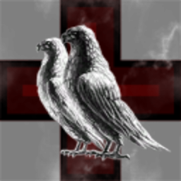 Dust514 Corporation 98330535