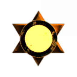 Dust514 Corporation 98330538