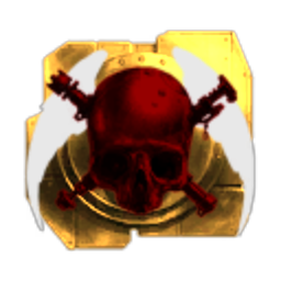 Dust514 Corporation 98330540