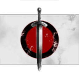 Swordace Corporation
