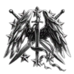 Dust514 Corporation 98330554