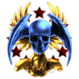 EVE Star Wars Corporation