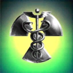 Dust514 Corporation 98330592