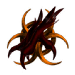 overdustofeve