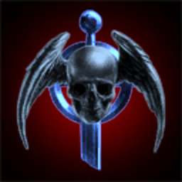 Dust514 Corporation 98330601