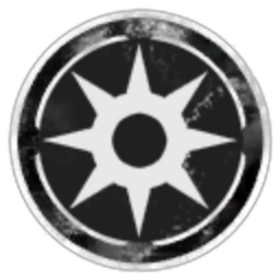 New Moon Enterprises