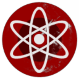 Dust514 Corporation 98330616