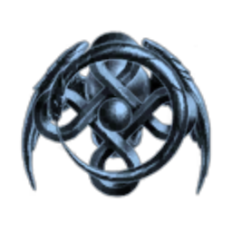 BAROQUE HeadHunterz Corp.