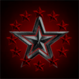 The Space Slayers of Peace